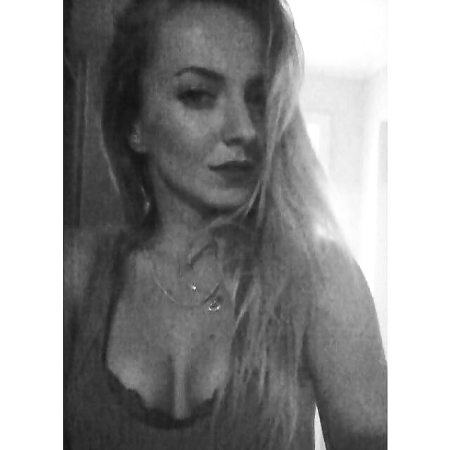 Sex Gallery Ivana Glavinic