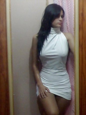 Sex Gallery Hacked Facebook Pictures 4