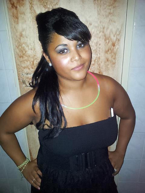 Sex Gallery ex suceuse du 95 m1tenant married merveille.