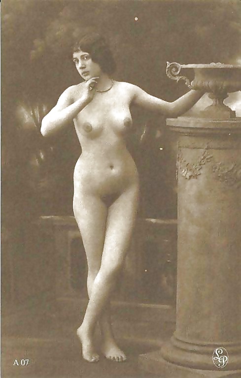 Sex Gallery Random Lovelies That I Like