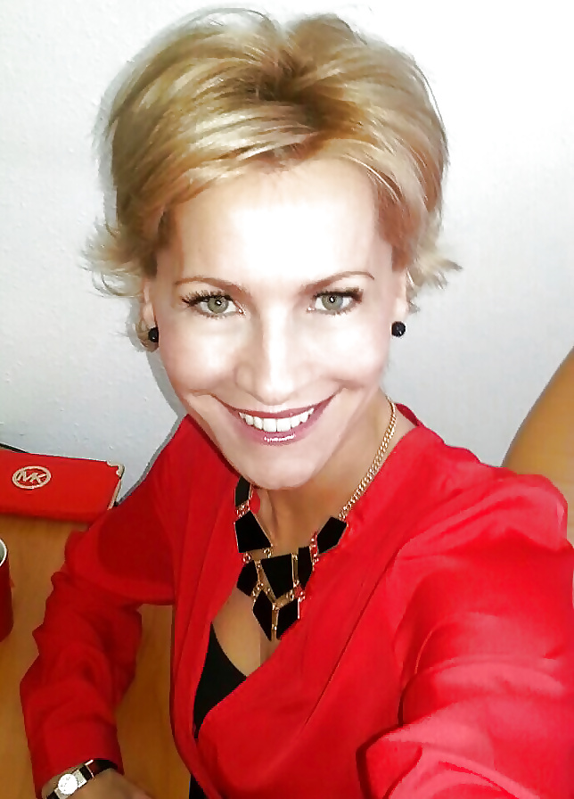 Sex Gallery milf & mature clickthrough 42