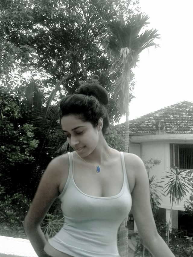 323_1000.jpg