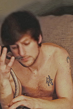 sex skulls and snakes         