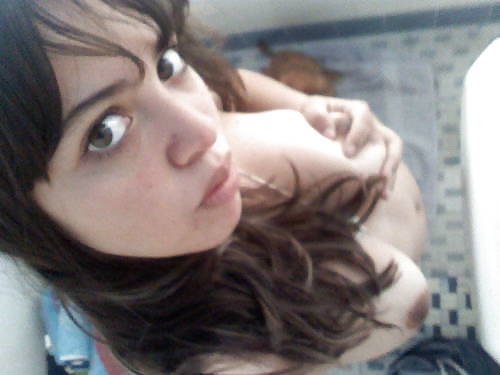 Sex Gallery Mexican teen sexting