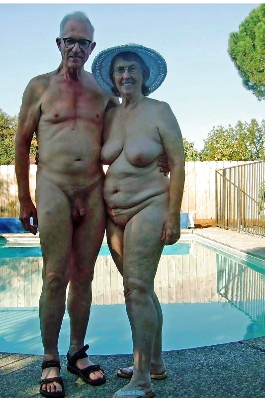 Sex Gallery mature,granny nudist