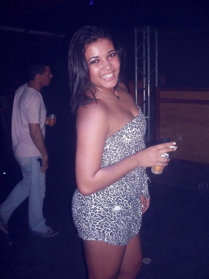 Sex Gallery FACEBOOK SAMARA BRUM