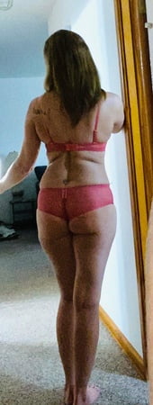 sexy interracial couple         