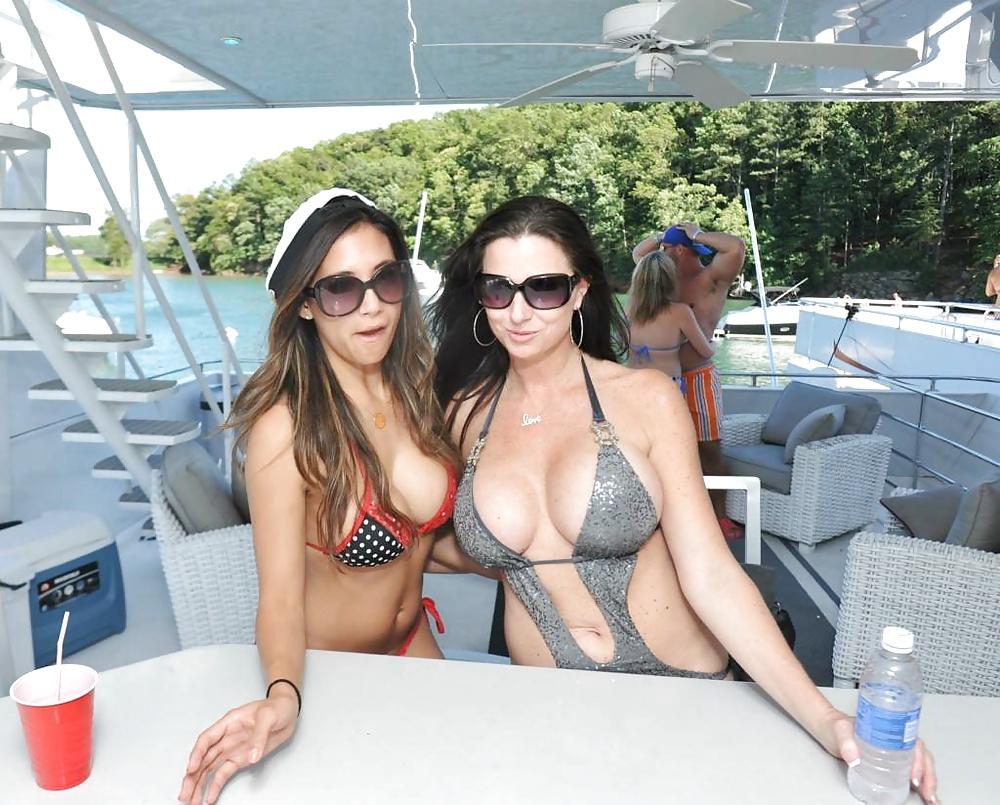 Sex Gallery Girls and Diverses 108