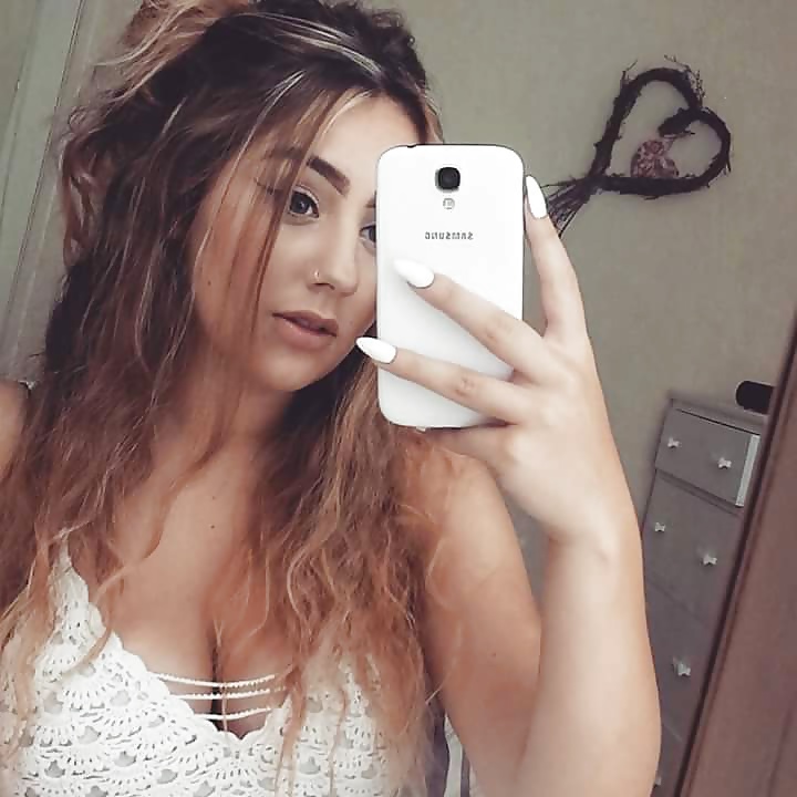 Sex Gallery My Friends Teen Tits