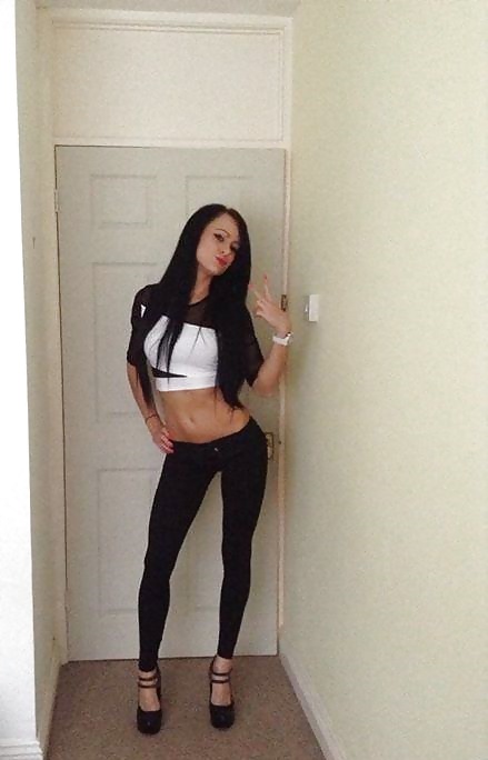 Sex Gallery amateur 147