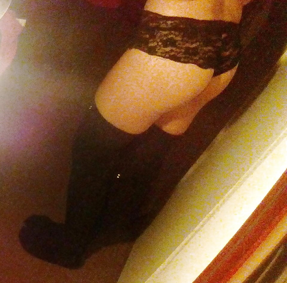 Sex Gallery Angie
