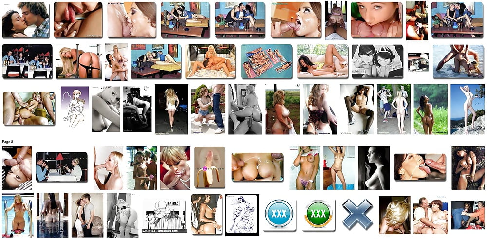Sex Gallery Belles Femmes