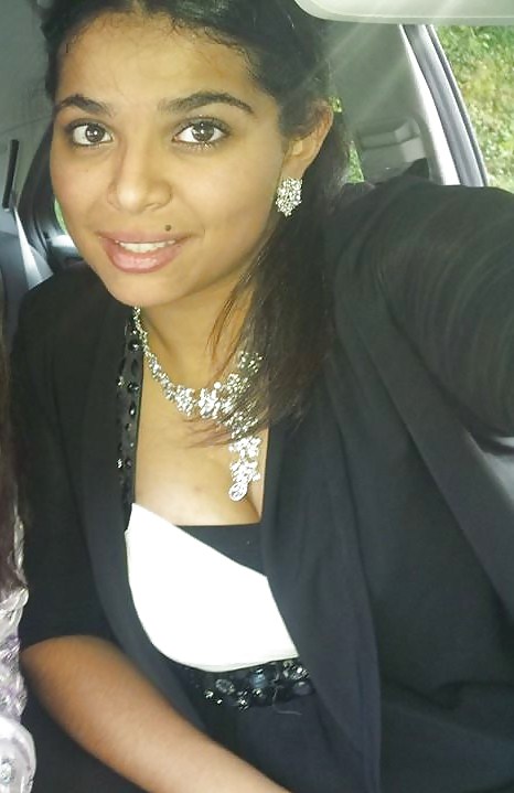 Sex Gallery arabs girls hijeb african.