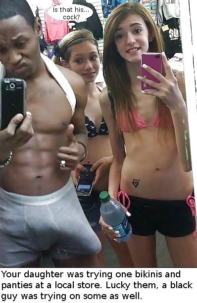 Sex Gallery Captions 10