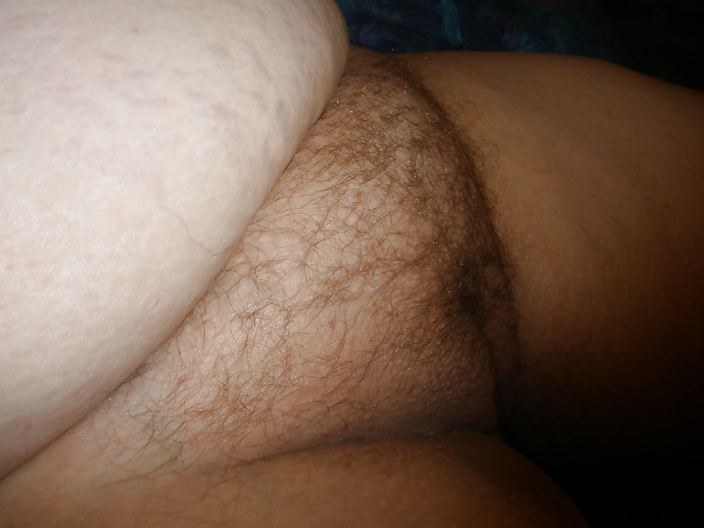 Sex Gallery Nasty bbw pussy