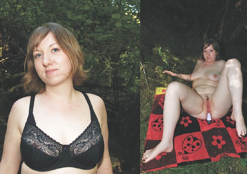 Sex Gallery Before after 484.