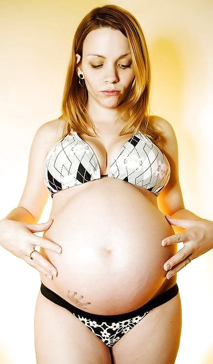 Preggo mature pussy, naked girls on european beach