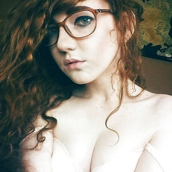 Sex Gallery Amateur Series 115