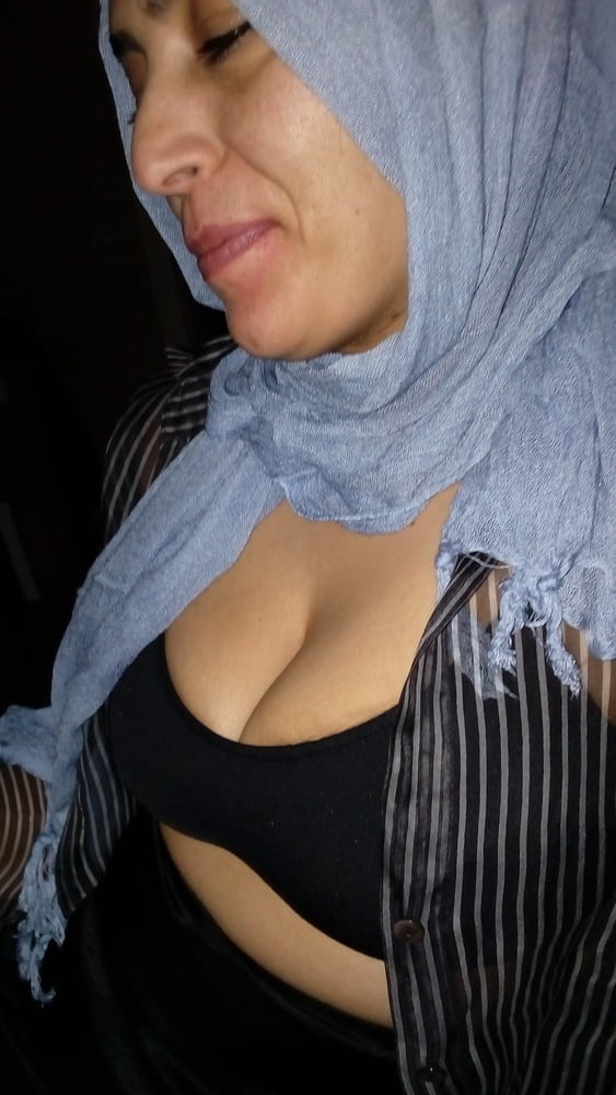 313_1000.jpg