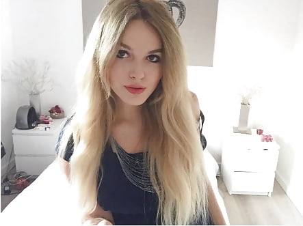 Sex Gallery Sex friend - Diane