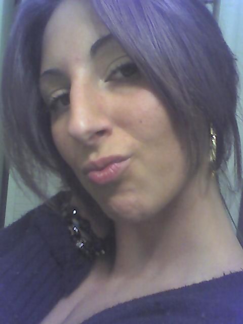 Sex Gallery Slut Mandi for tributes