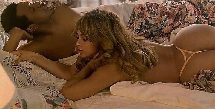 Beyonce and pimp c sex tape - 🧡 Beyonce Jay Sex Tape Watch Z - Or...