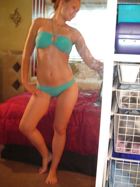 Sex Gallery Mix of fucksluts 310