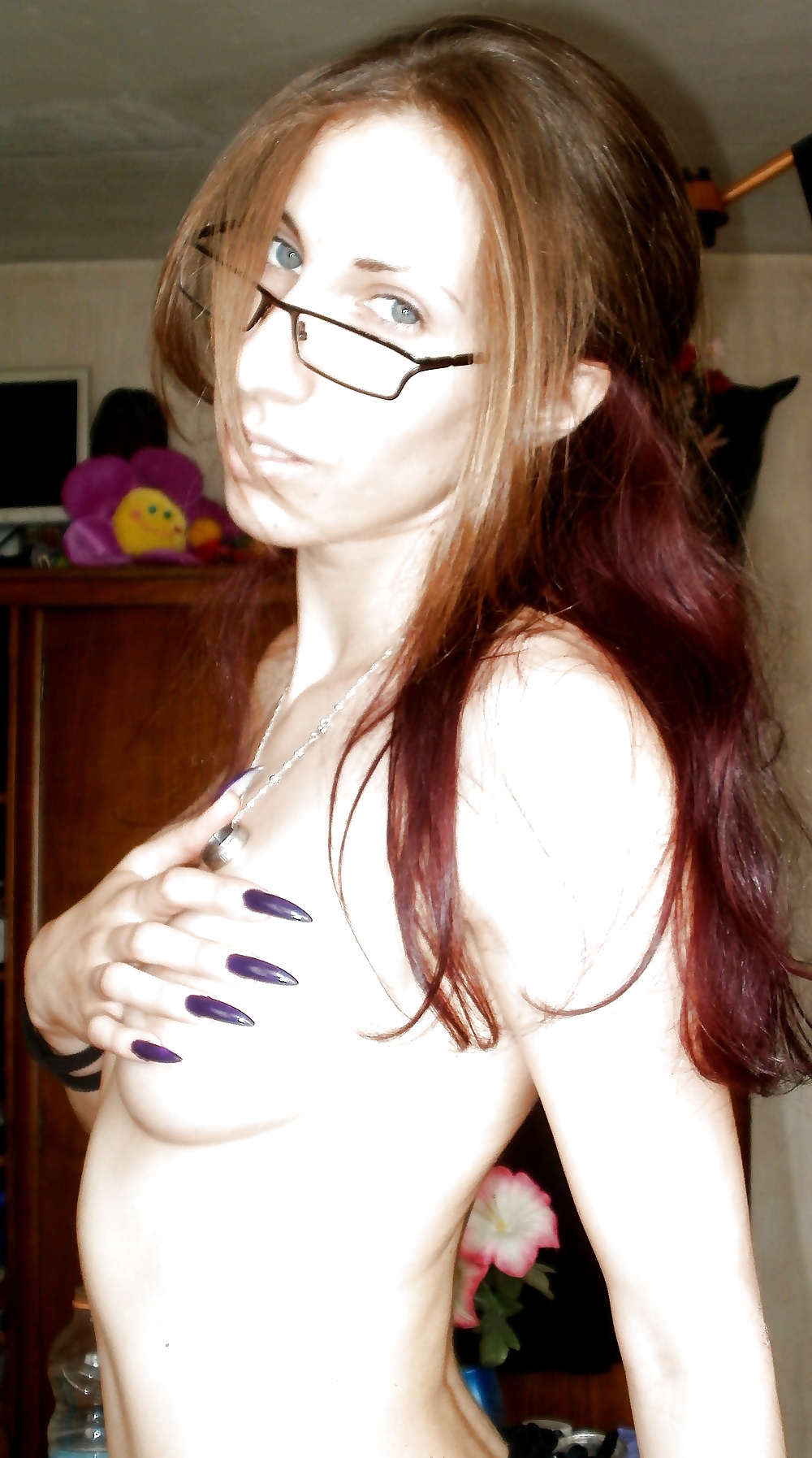 Sex Gallery Submit your Girlfriend 72