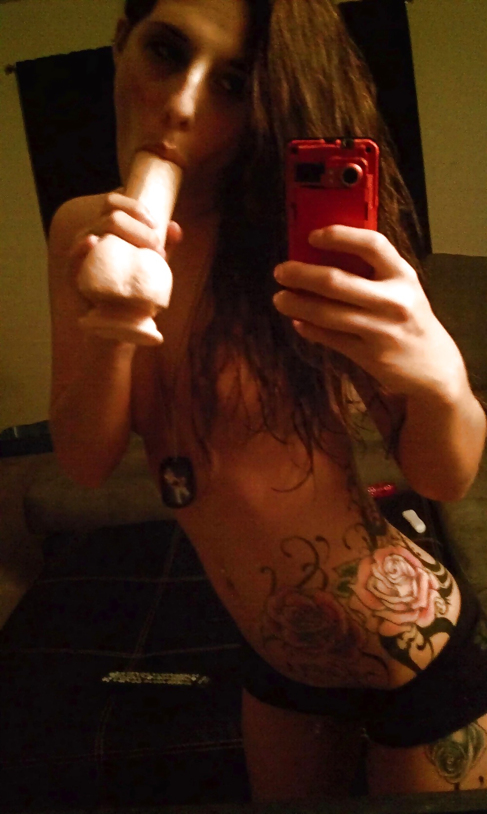 Sex Gallery Selfie Amateur Babes - vol 143!