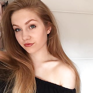 Sex Gallery which one would you fuck why