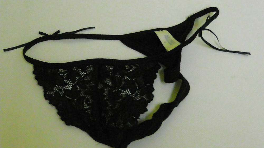 Sex Gallery Hidden in step duaghters draw