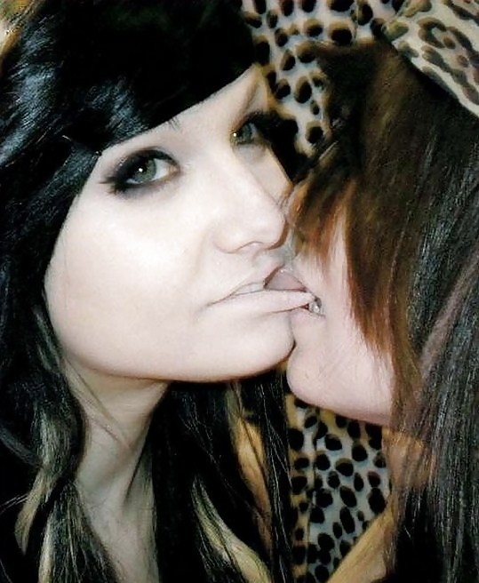 Sex Gallery super hotties