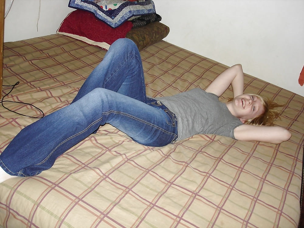 Sex Gallery tetonas culonas putitas argentas