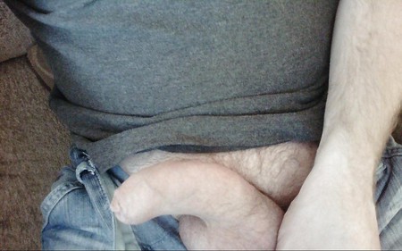 soft