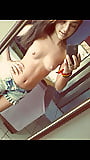 Sex Gallery Favourite teen mix 14
