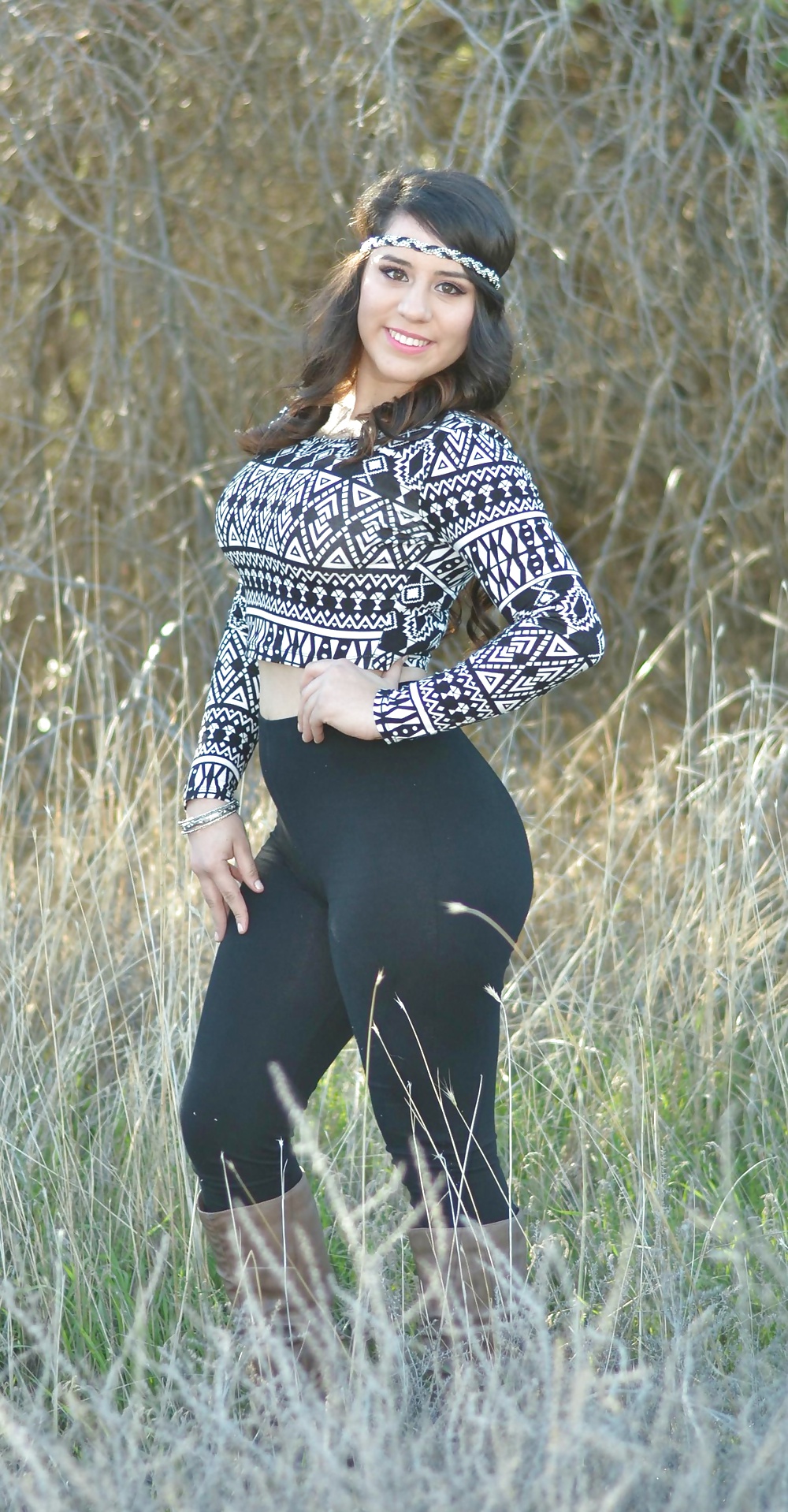 Sex Gallery Hodge Podge