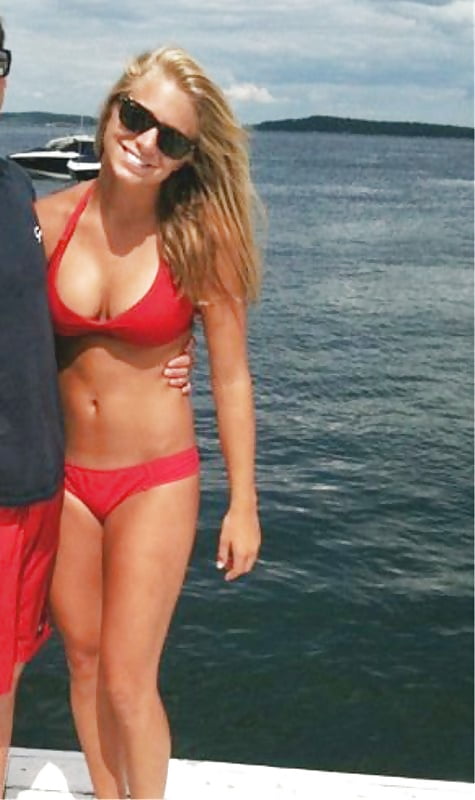 Sex Gallery Sexy Teens Which and How? Comment! 2