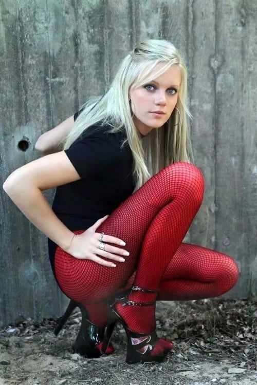 Sex Gallery Random Sexy Young Teens