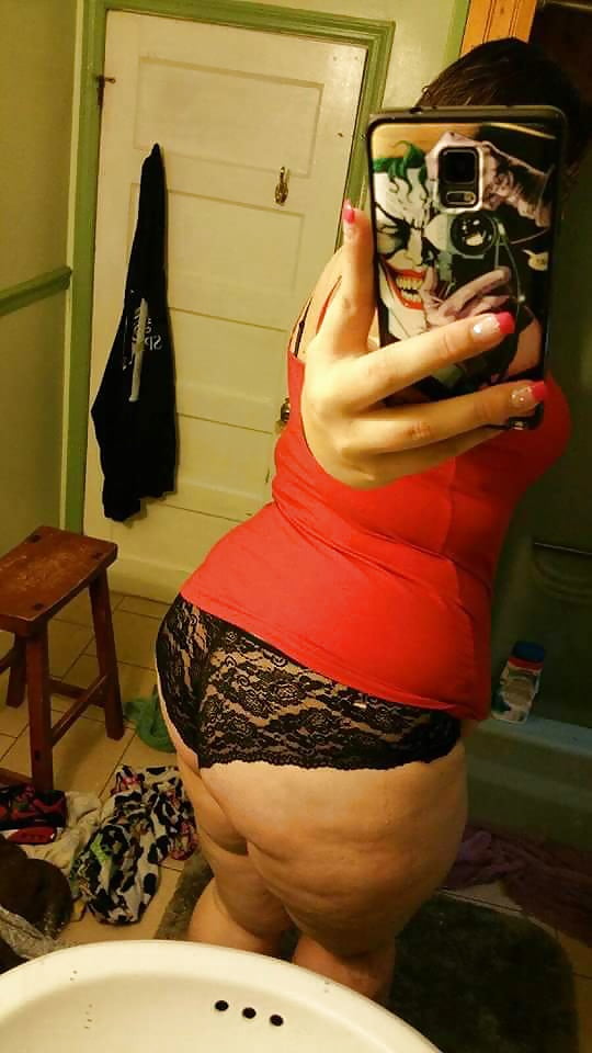 Sex Gallery exs