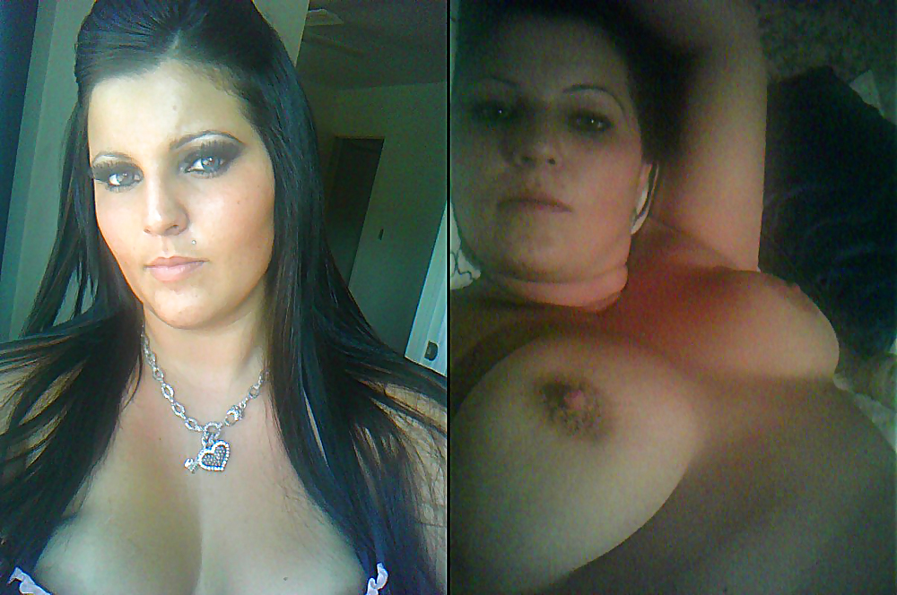 Sex Gallery Before & After Photobucket 2