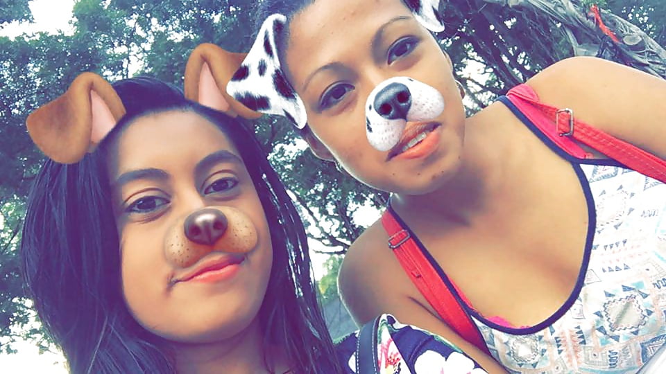 Sex Gallery face book her name is berenice rayo lopez