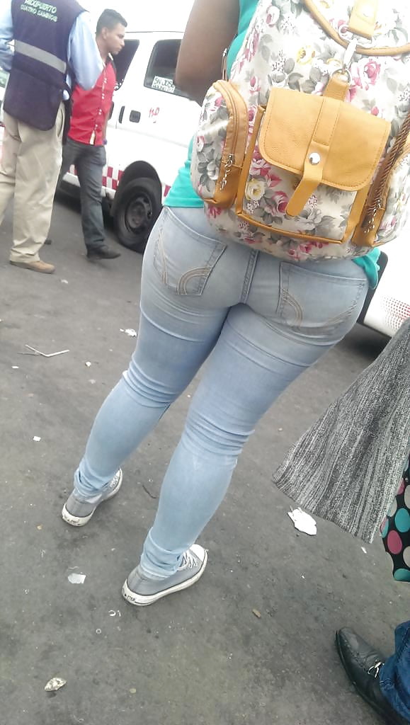 Sex Gallery ass spy creep tweet