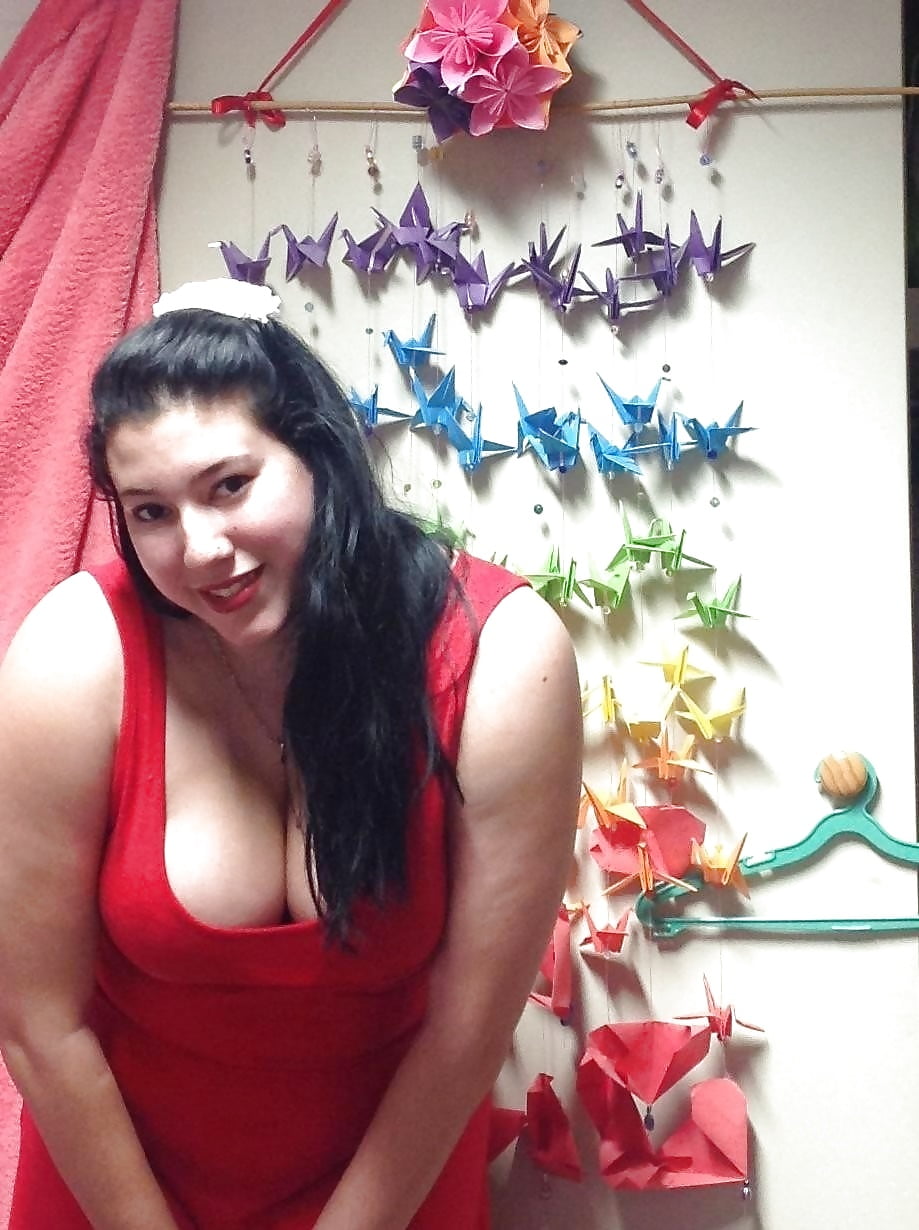 Sex Gallery Thick College Med Student gets naked pt.1