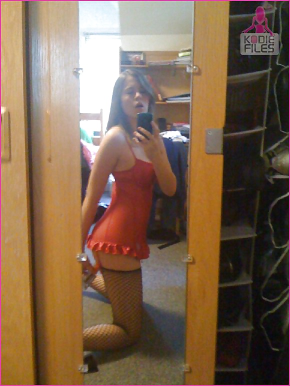 Sex Gallery Mirror Girl Dildo Fun