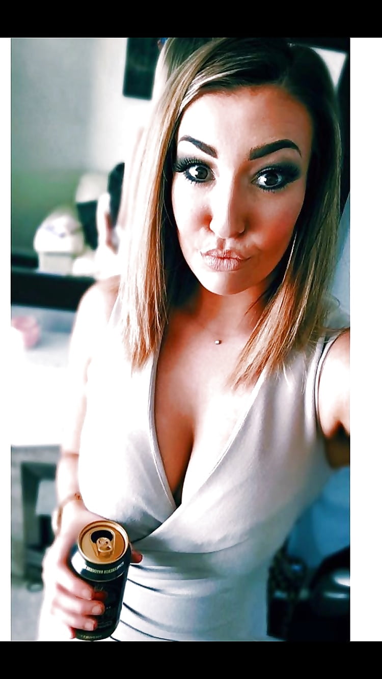 Sex Gallery Chav Sluts And Slags #108