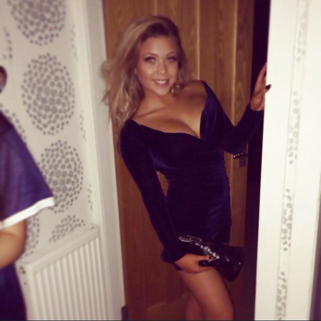 Sex Gallery Hot Facebook Teenagers