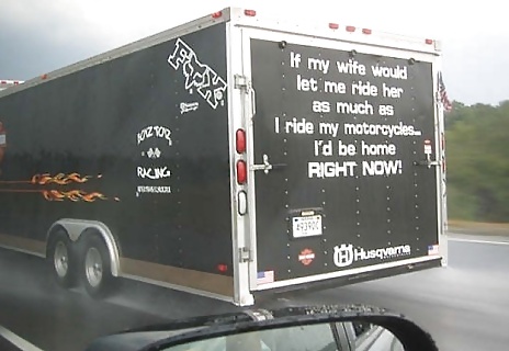 Sex Gallery Things I find funny today
