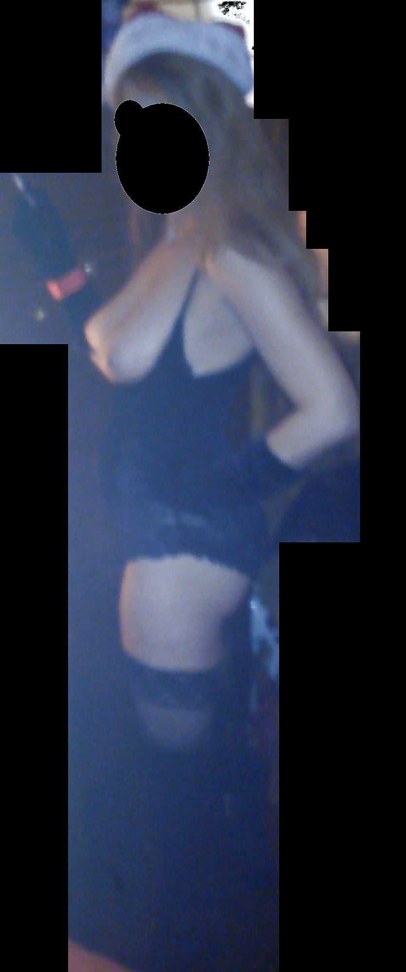 Sex Gallery Greek milf girlfriend Xmas