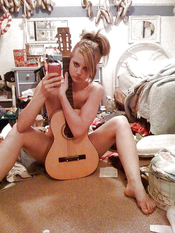 Sex Gallery Handpicked Amateurs 59