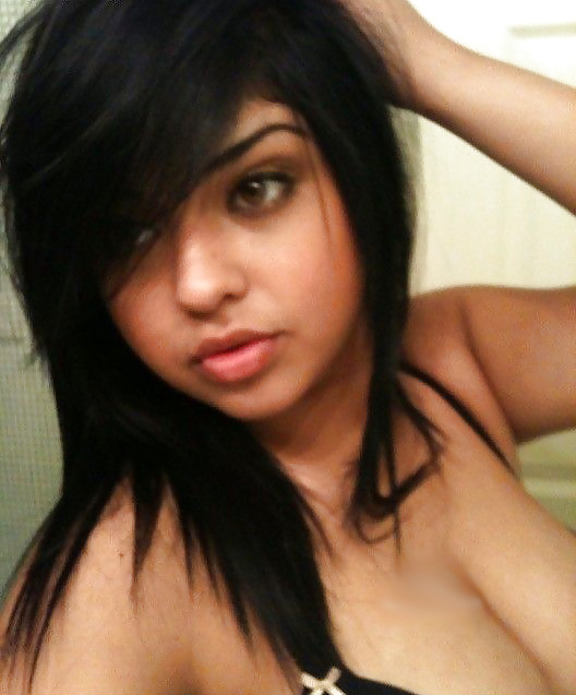 Sex Gallery 19 Year Old Amateur Indian